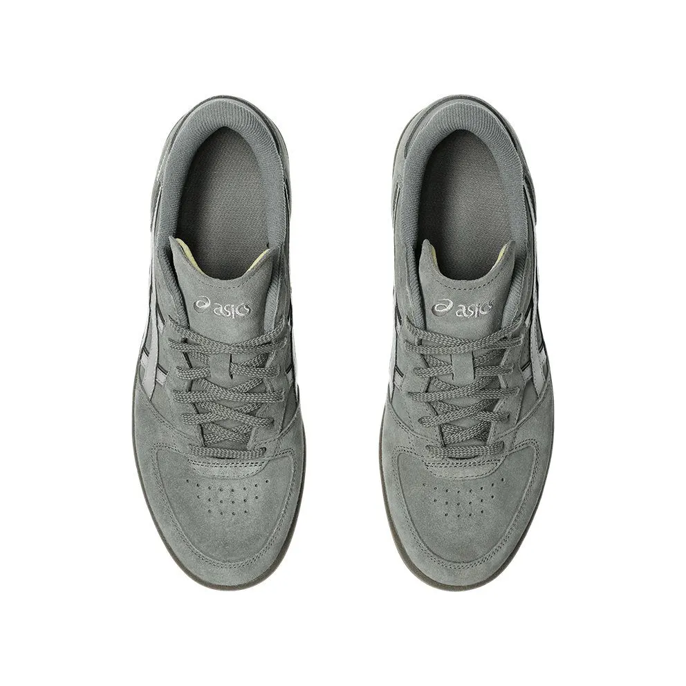 ASICS Skyhand OG Truffle Grey (1203A452-020)