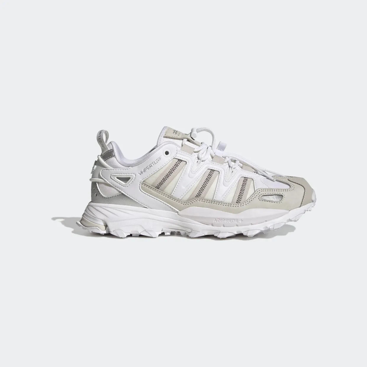adidas-hyperturf GY9410