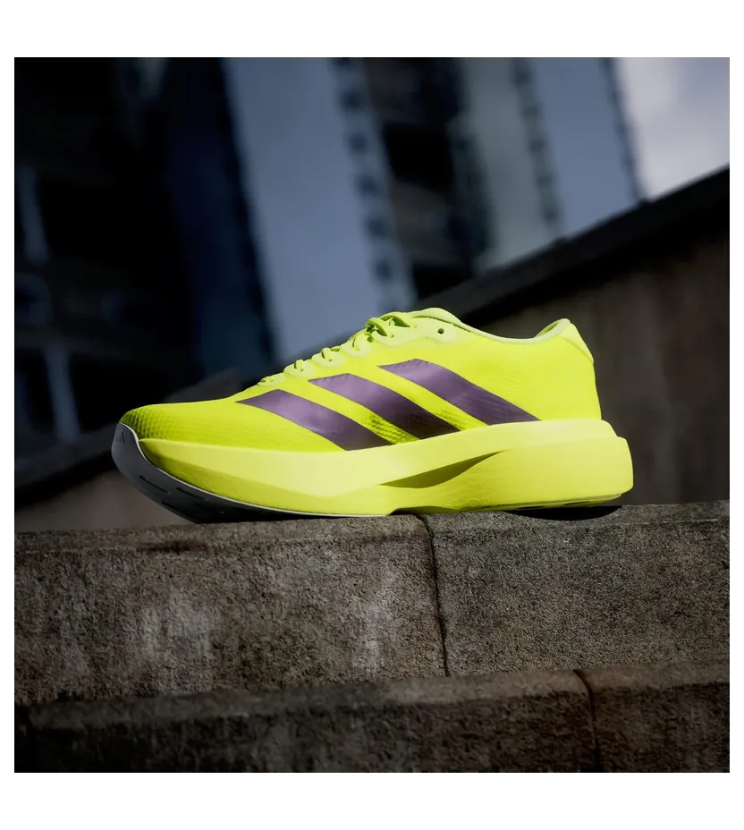 adidas-adizero JR2024