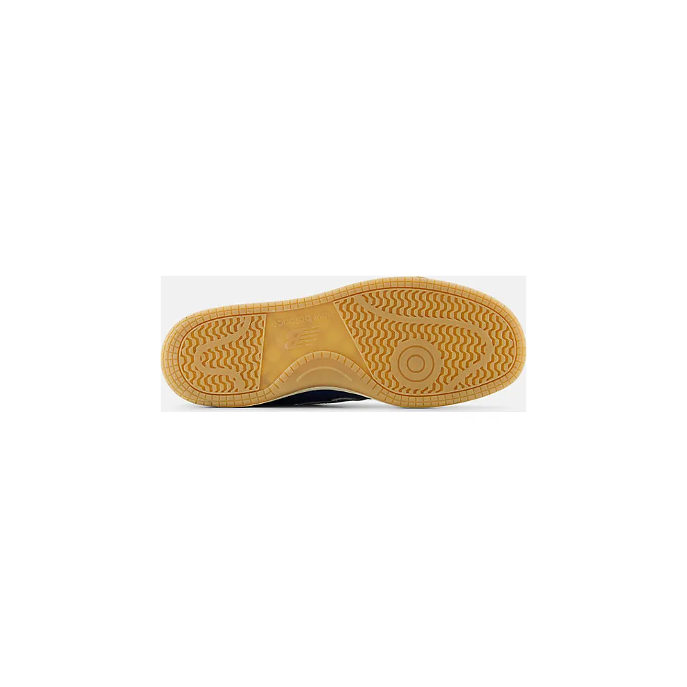 New Balance 480 Navy Linen (BB480LPC)