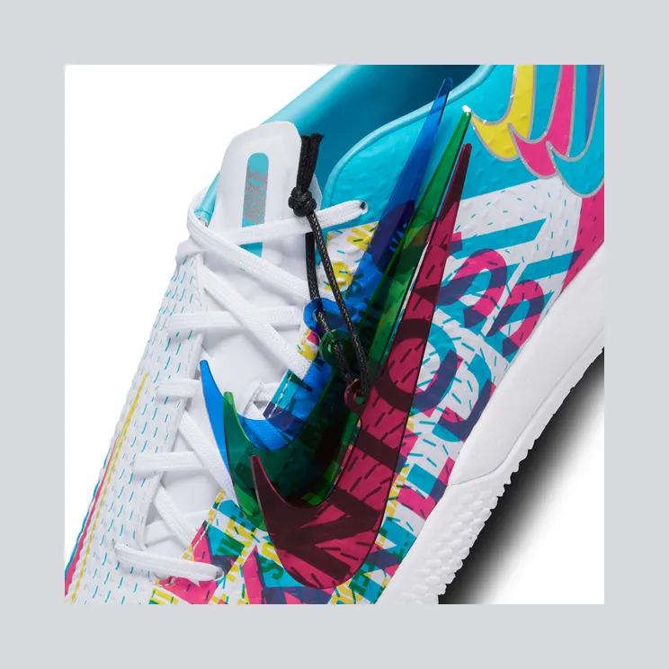 nike-phantom CZ3445-467