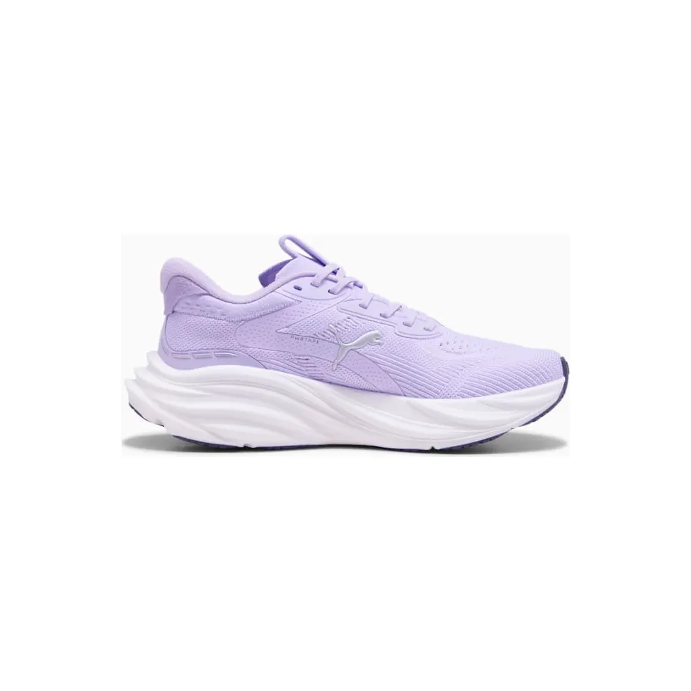Puma Magnify Nitro Light Lavender / Puma Silver (311047-14)