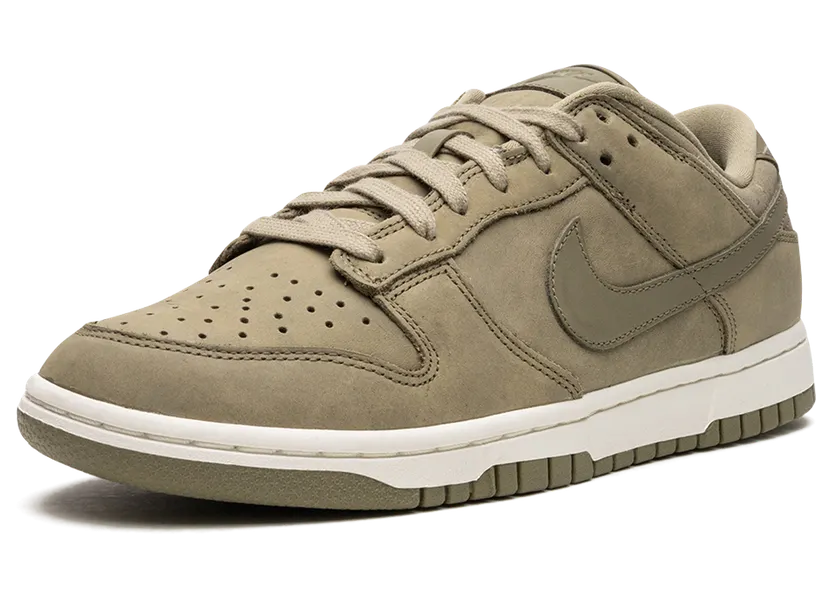 nike-dunk DV7415-200