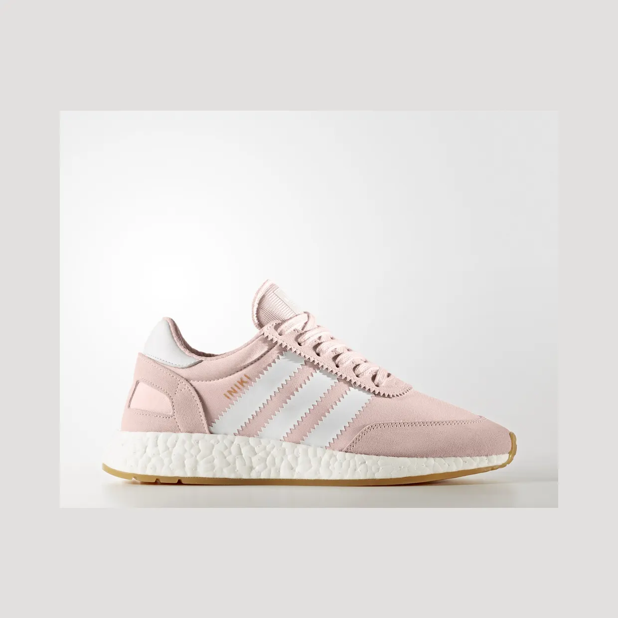 adidas-iniki BY9094