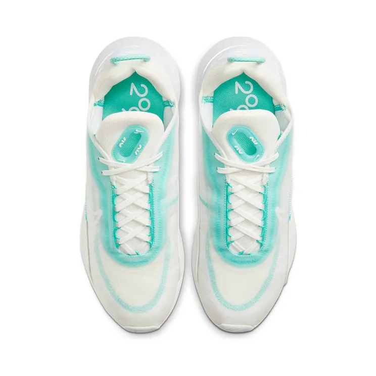 nike-air-max BV9977-102