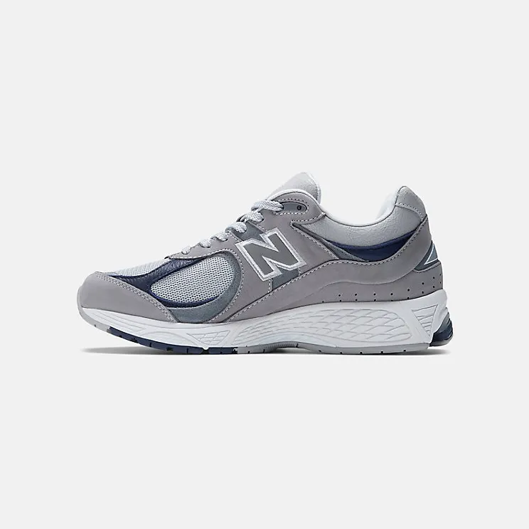 new-balance-2002r M2002RTH