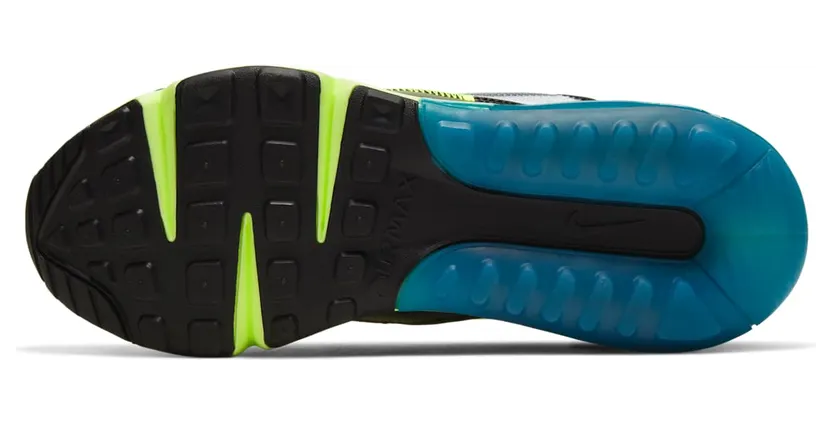 nike-air-max CK2612-103