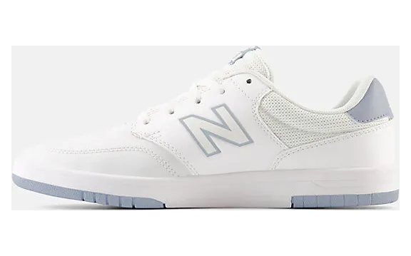 new-balance-numeric NM425NAS