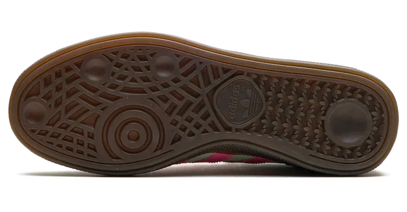 adidas-spezial IH7498