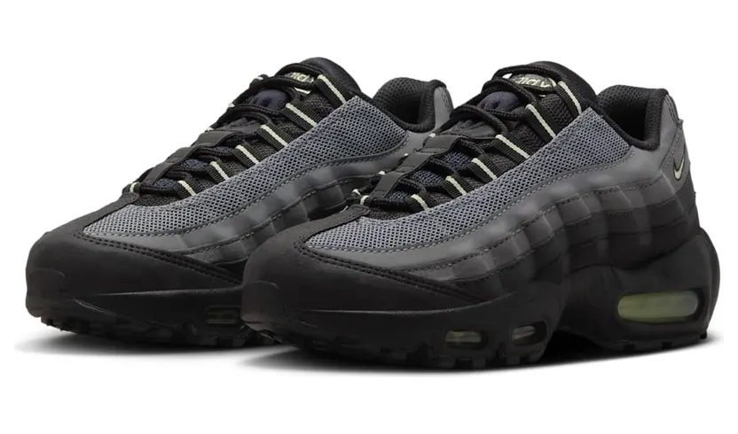 nike-air-max HM9614-001