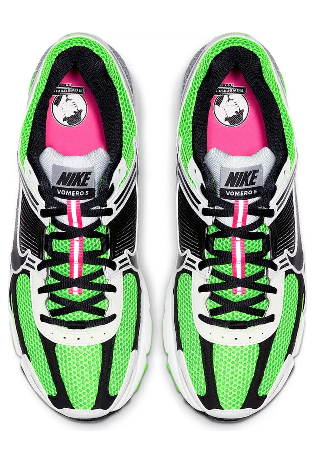nike-air-zoom CI1694-300