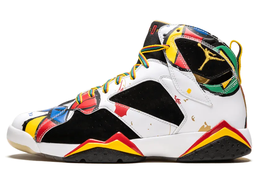 air-jordan-7 323213-161