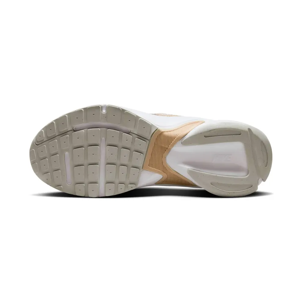 Nike AL8 “Sail Light Bone” (FJ3794-100)