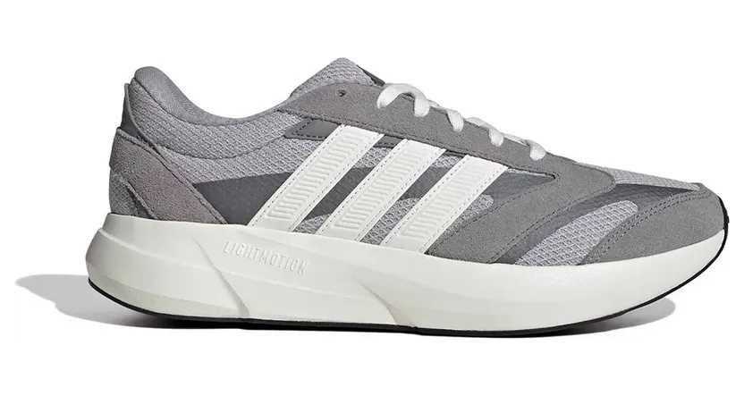 Adidas Lightshift Grijs (HP6971)