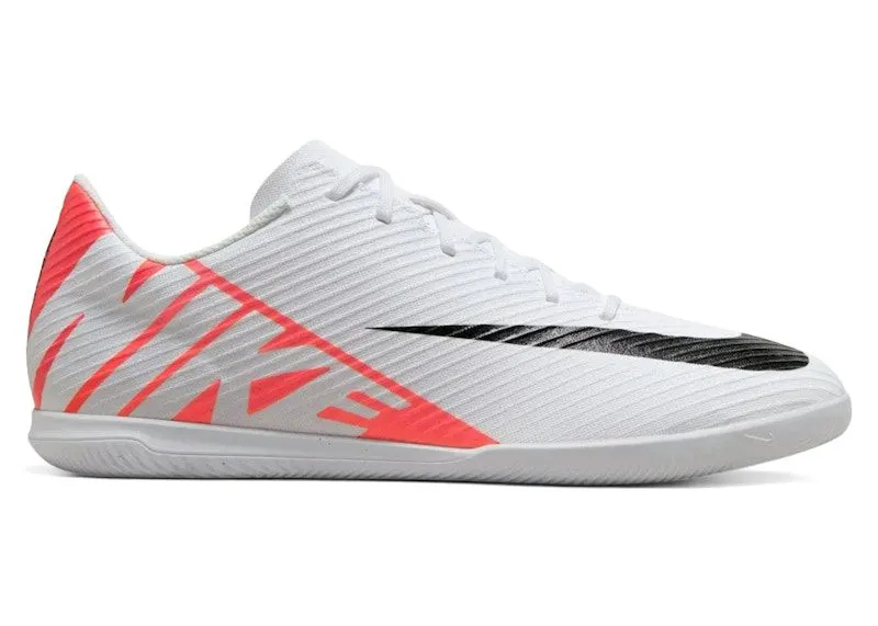 Nike Mercurial Vapor 15 Club IC Ready Pack (DJ5969-600)