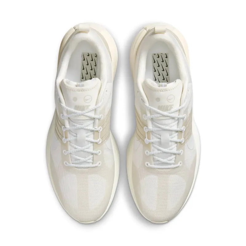 Nike Lunar Roam (summit white) – DV2440-100