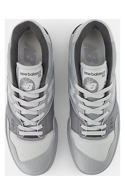 new-balance-550 BB550UTG