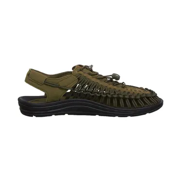 keen-sneaker 1023381
