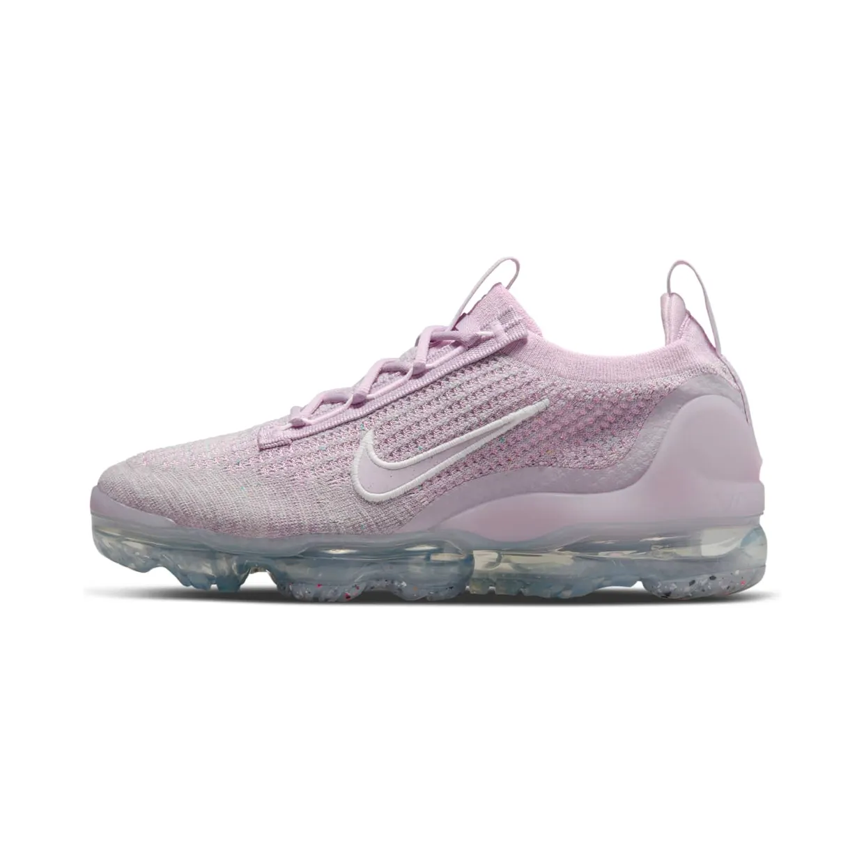 nike-air-vapormax DH4088-600