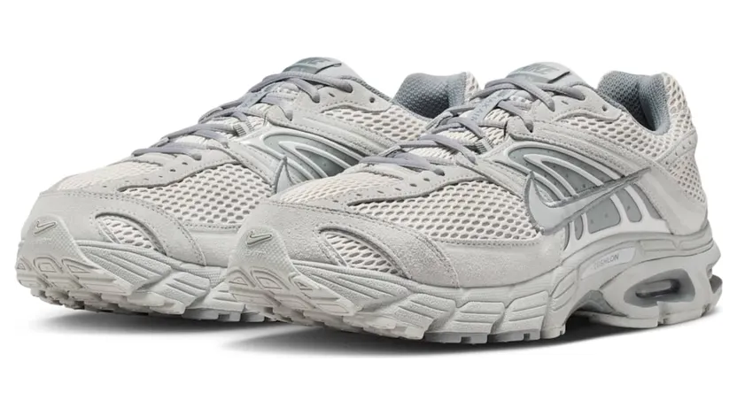 nike-air-max IQ4924-001