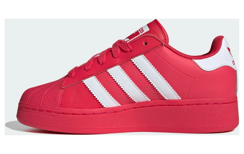 adidas-superstar IE2986