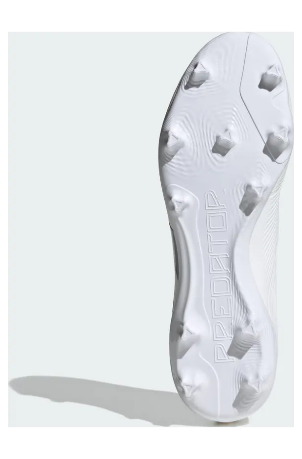 adidas-predator IE2372