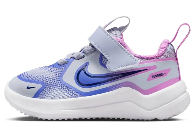 Nike Cosmic Runner Ghost Sapphire Midnight Navy (HM4401-011)