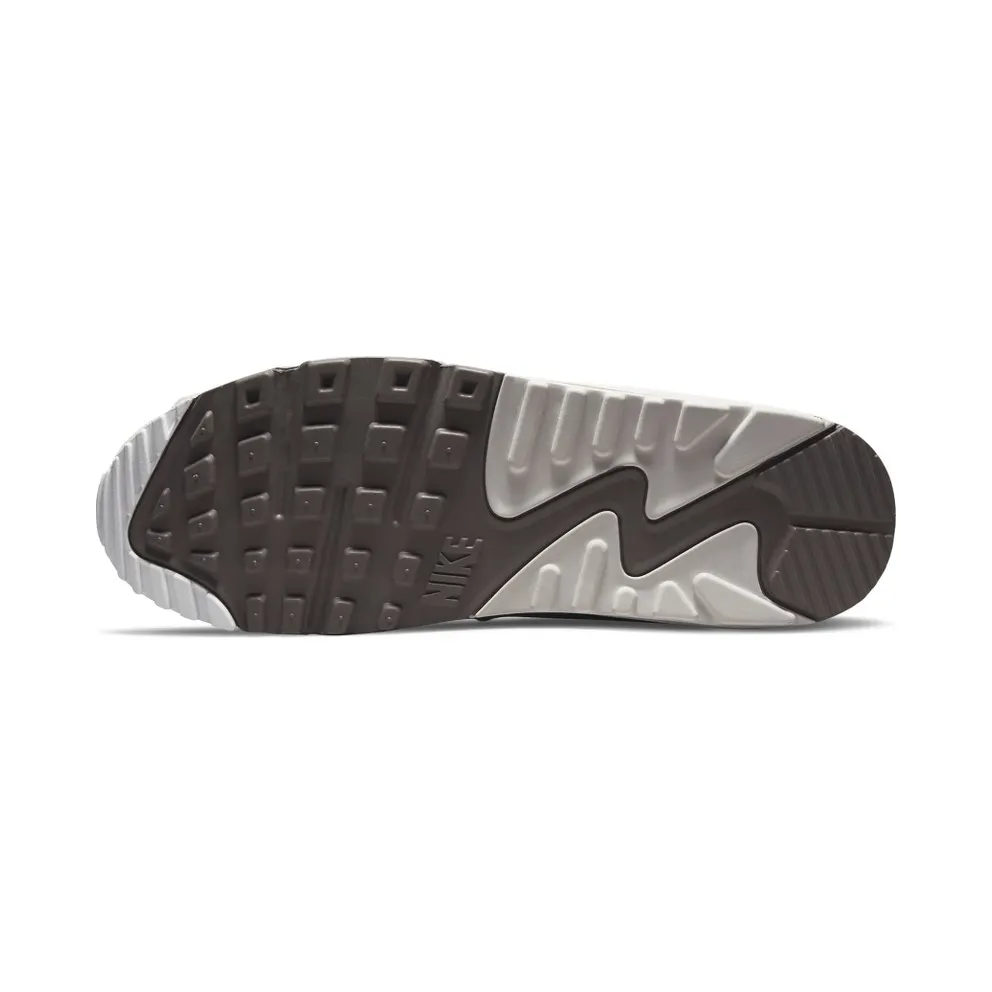 Nike Air Max 90 SE (DB0636-100)