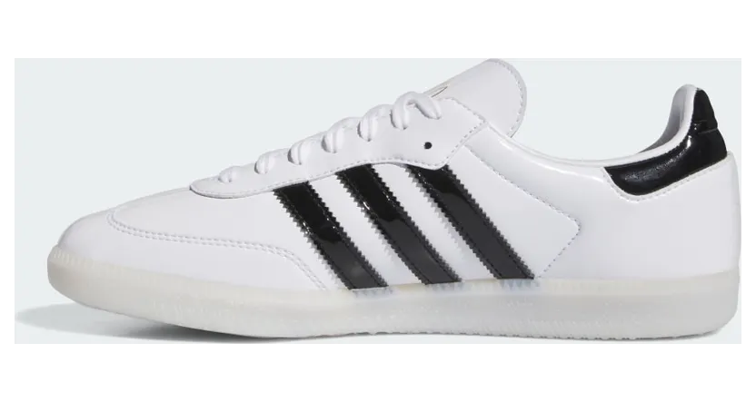adidas-samba IE5158