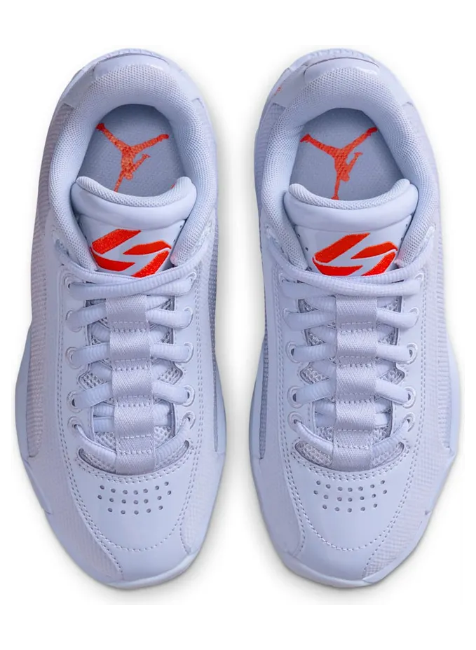 nike-jordan HF0820-500