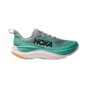 Hoka One Skyflow Stellar Grey Shoreline (1155111-SRYS)
