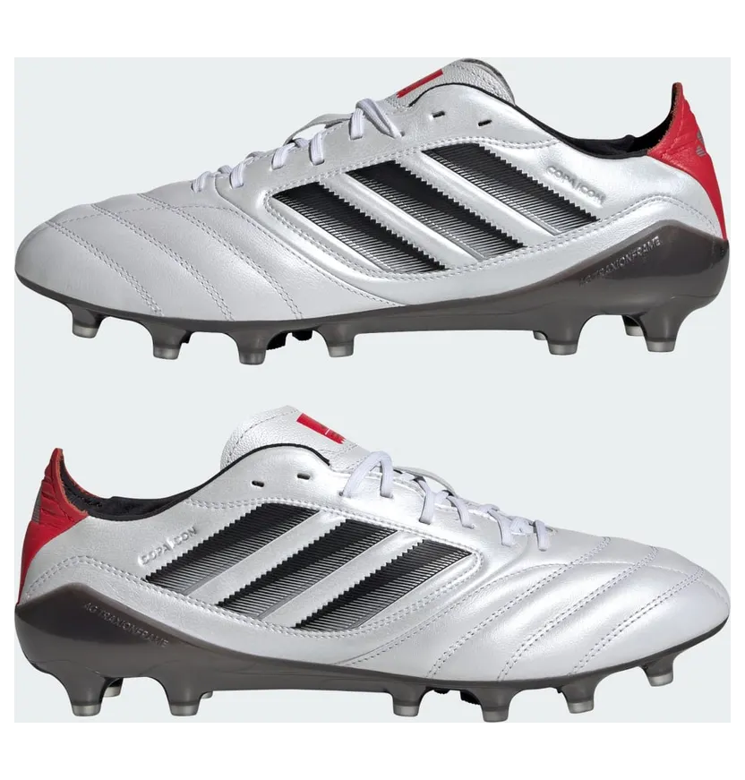 adidas-icon JH7005