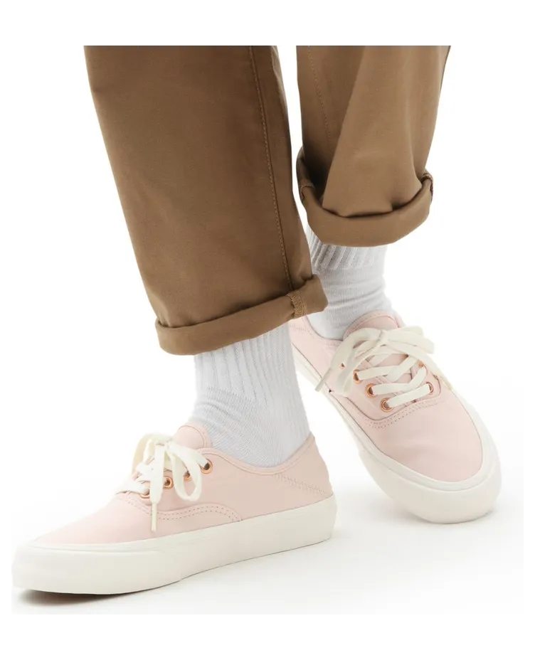 vans-authentic VN0A3MU642H