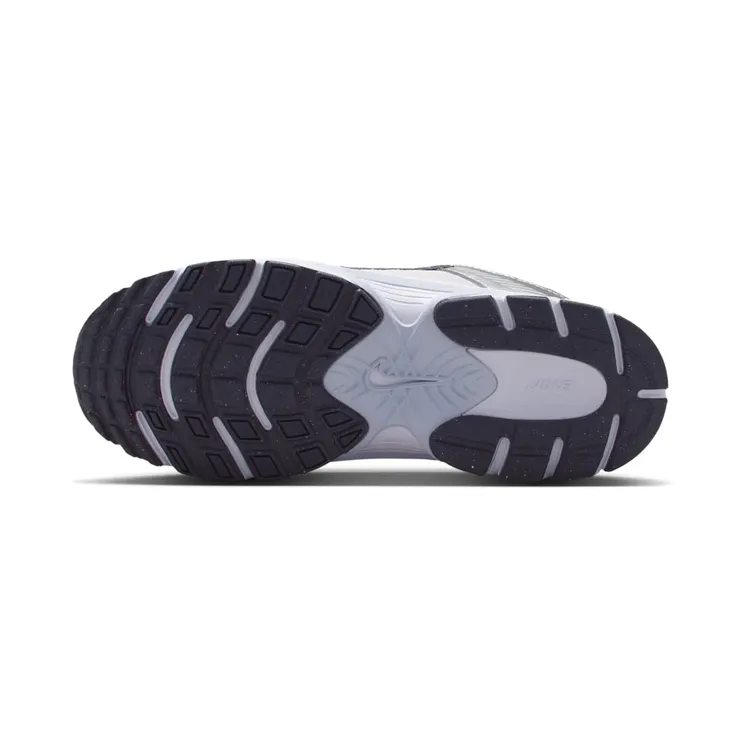 nike-v5-rnr HQ6411-500