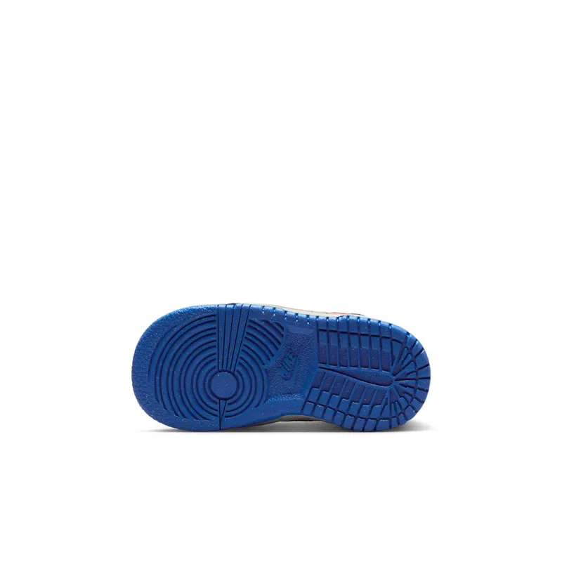 Nike Dunk Low “Superhero” (FD0675-400)