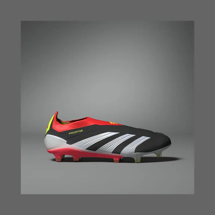 adidas-predator IE1805
