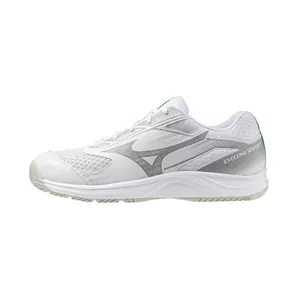 Mizuno Cyclone “White” (V1GA258021)