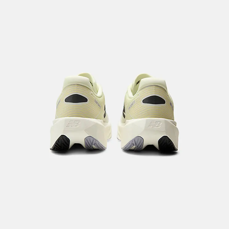 new-balance-fuelcell-rebel-v5 MFCX8QY