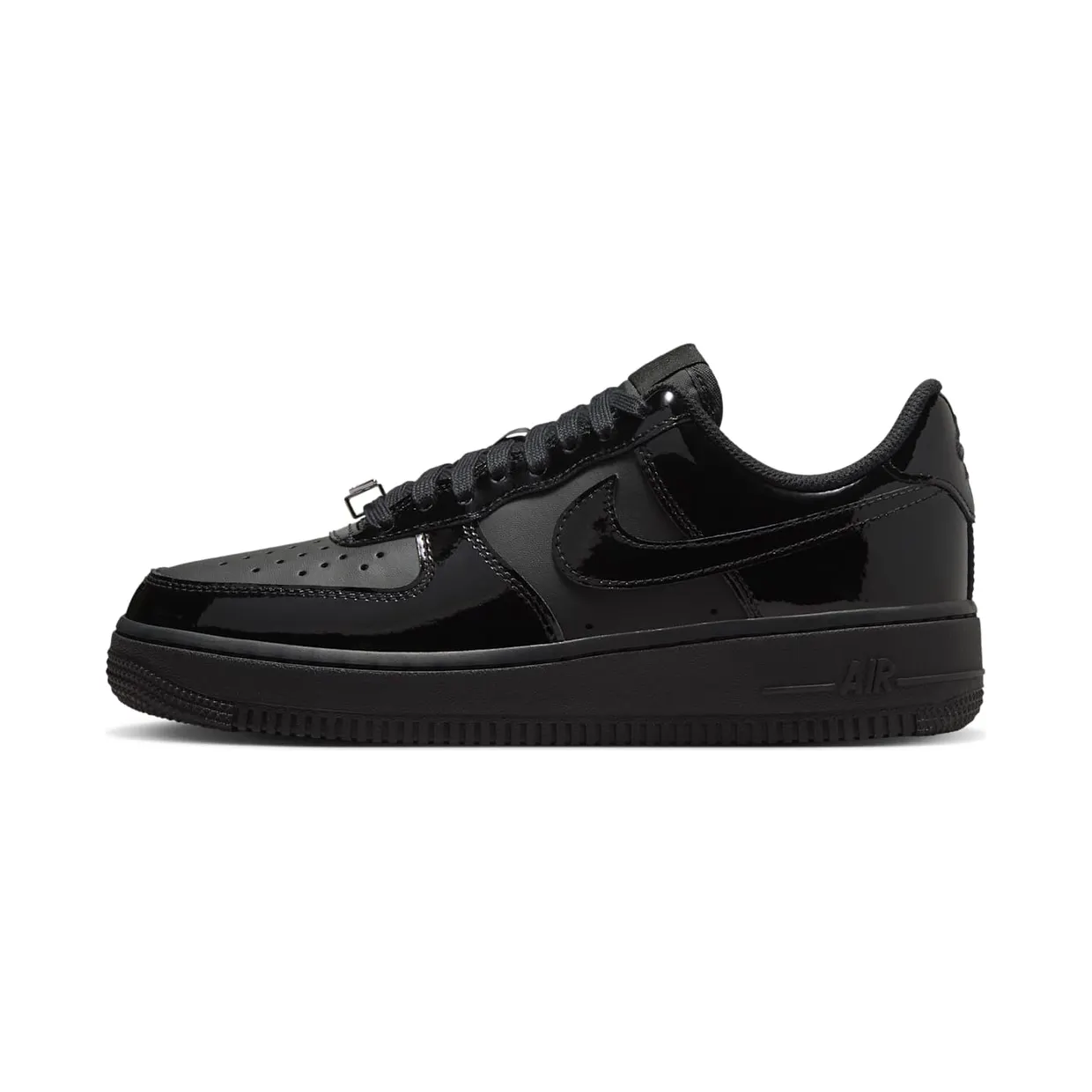 nike-air-force IR5450-001