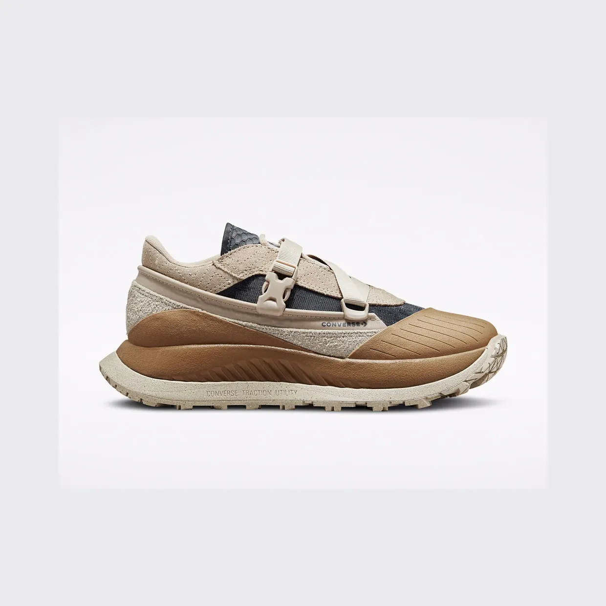 converse-sneaker A00585C