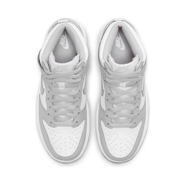 nike-dunk DB2179-101
