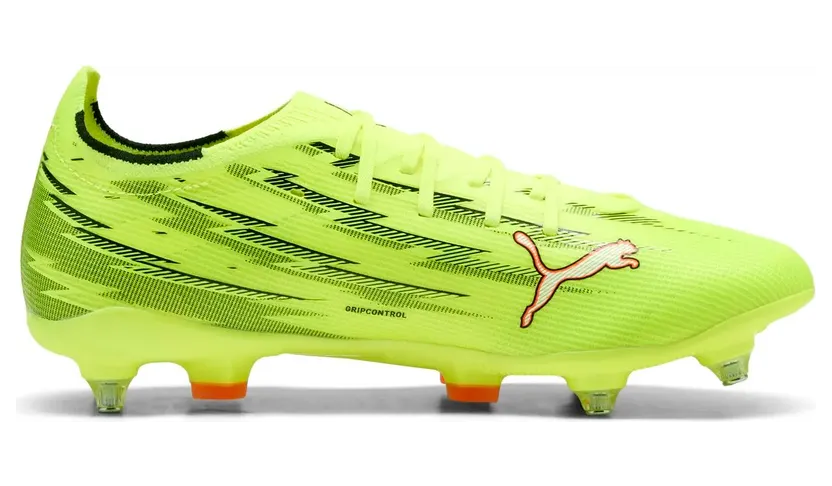 puma-ultra 108974
