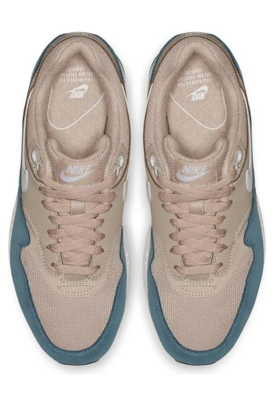 nike-air-max 319986-405