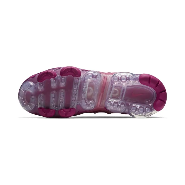 nike-air-vapormax DC1850-600