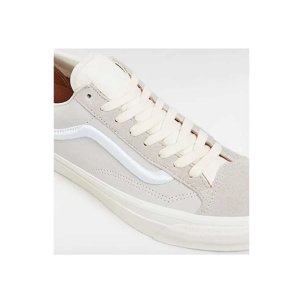 Vans Style 36 – “Wind Grey” (VN000CR3CPN)