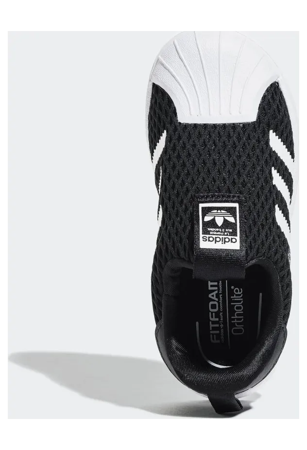 adidas-superstar GX3228