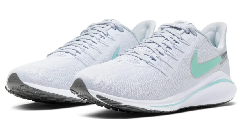 nike-air-zoom AH7858-008
