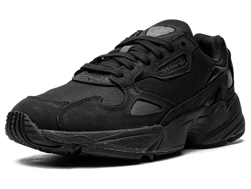 adidas-falcon G26880