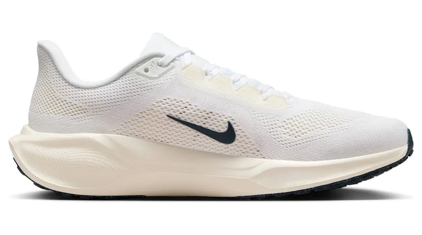 nike-air-zoom HF4300-100