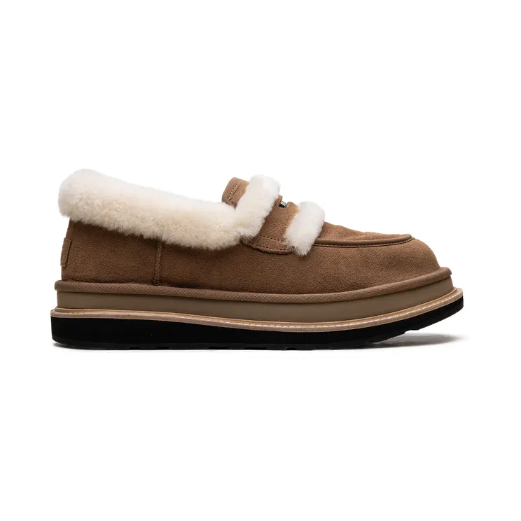 ugg-sneaker 1178370-CHE